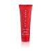 Perry Ellis Bold Red 4-Piece Gift Set - Buy Online on GoSupps.com
