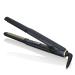 ghd mini styler slim straightener with ceramic heating technology