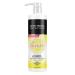 Sheer Blonde Go Blonder Shampoo 16oz SHAMPOO Big