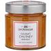L.W.C. Michelsen Hot & Spicy Gift Set | Gourmet Gift Bag for Her | Mango Chutney Teufel Relish & Onion Confit | Perfect for Food Lovers & Moving In Gifts - Buy Online on GoSupps.com