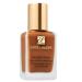 EstÃ©e Lauder Double Wear Stay-in-Place 24-Hour Long-Wear Matte Foundation - 5N1.5 Maple - 1 Fl Oz