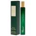 Chopard Orange Mauresque for Women - 10 ml EDP Spray (Mini) - Buy Online on GoSupps.com