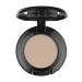 Nyx Cosmetics Hot Singles Eye Shadow in Pixie - Buy Online at [Your eCommerce Company Name] - Buy Online on GoSupps.com