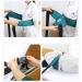 Betting Security Belt: Adjustable Fall Protection Device for Geriatric Care - Soft Anti-Roll Safety Belt for Seniors - Buy Online on GoSupps.com