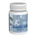 Fauvert Professionnel Compl ment Alimentaire Cheveux - Anti Chute Brillance & Pousse - Vitamine B6 + Zinc - Repousse Cheveux pour Femme & Homme - Fabriqu en France - Cure 3 mois - 3x60 G lules