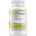 Revive Daily GH Supplement - Boost Growth Hormone Production (1 Pack) - Buy Online on GoSupps.com