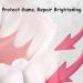 SP-6 Ultra Whitening Toothpaste - Probiotics Brightening & Deep Cleaning Care - Remove Tooth Stains - 120g (2 Pack) - Buy Online on GoSupps.com