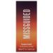 Missguided Babe Heat for Women - 2.7 oz EDP Spray - Buy Online on GoSupps.com