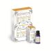 Stamford Aroma Oils Vegan Sandalwood 10ml x 6 Btls
