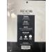 BASIC CONCEPTS Acne Patches (120 Pack) - Tea Tree Oil and Hydrocolloid Pimple Stickers for Face - 3 Sizes Blemish Dots for Clear Skin - Buy Online on GoSupps.com