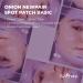 ISNTREE Onion Newpair Pimple Patch - 24 Water-Resistant Blemish & Spot Care Patches in 2 Sizes | International Shipping Available - Buy Online on GoSupps.com