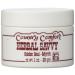 Country Comfort Herbal Savvy Golden Seal-Myrrh - 1 Oz, 1 Ounce