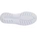 Skechers Women's Arch Fit Uplift Slip-On Boat Shoe Comfortable & Stylish 39 EU Black/White for International Shipping - Buy Online on GoSupps.com