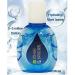 IMOCKA New Eye Care Brightening Solution - Alleviate Eye Fatigue & Enhance Clear Eyesight (2PCS) | 2023 Japan Innovation - Buy Online on GoSupps.com