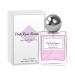 Rose Women's Eau De Parfum Floral Oriental Pheromone Perfume sweet Perfume for Women (rose)
