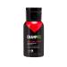 Crampfix 50ml Flip-Top Lid Squeeze Bottle - Fast & Effective Relief from Muscle Cramp (Raspberry)