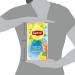 Tusekuten Lipton Saveur de citron Glac Th M langer 2.71 kg - Buy Online on GoSupps.com