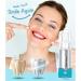 Fluoride-Free Whitening Toothpaste Foam - 3PCS Mousse Cleansing & Stain Removal with Baking Soda | 60ml - Buy Online on GoSupps.com