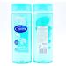 Carex - Original Shower Gel - 500ml - Buy Online on GoSupps.com
