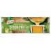 Knorr Herb Infusion Stock Pot 4 x 28g