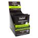 Marc Anthony Macadamia Oil Deep Rescue Treat 1.69oz (12 Pack) - Buy Online on GoSupps.com