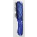 IKEMOTO SEN-705-BL Seduce Hair Care Brush (Large) - Imported from Japan - Buy Online on GoSupps.com