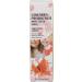 Kids Teeth Care Spray 30ml - Orange Fruit Flavored Foam Toothpaste | Prevent Cavities for 3+ Years | Home Dental Hygiene Solution - Buy Online on GoSupps.com