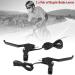 Durable E-Bike Bicycle Electric Brake Lever Replacement Parts - (1 Pair) - Buy Online on GoSupps.com