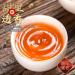 HQZM Premium Jinjunmei Black Tea with Honey Flavor 300g From Wuyi Mountain Loose Tea - Buy Online on GoSupps.com