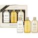 Baylis & Harding Sweet Mandarin & Grapefruit Bathing Gift Set - Vegan, Luxury Essentials - Buy Online on GoSupps.com