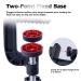 Goture Fishing Line Spooler | Reel Winder Machine for Spinning, Cast, and Trolling Reels | Large Capacity Spooling Station System - Buy Online on GoSupps.com