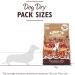 Lily's Kitchen Ancient Grains Beef with Potatoes Rye & Spelt for Dogs 7kg - Buy Online on GoSupps.com