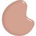 SALLY HANSEN - Insta-Dri Nail Color Tauple Priority 133-0.31 floz (9.17 ml) - Buy Online on GoSupps.com