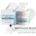  fayarrd Scalp Care - Soothing Repair Cream 100g Scalp Itch Relief - For Hair Follicles Women Men Father Mother Home Travel Shower - Buy Online on GoSupps.com