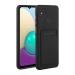 Tivenfezk Nadoli Silicone case for Xiaomi Redmi 10a Ultra thin shockproof scratch -resistant wallet soft TPU protective cover mobile phone case with credit card holder Xiaomi Redmi 10a black