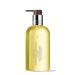 Molton Brown Orange & Bergamot Liquid Hand Wash 10 Fl Oz - Pack of 1 - Buy Online on GoSupps.com