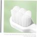 Minkissy 9 STK Children's Toothbrush Set | Portable & Safe Manual Toothbrushes for Travel | Ultraica Kids Teeth Cleaning Tools - Buy Online on GoSupps.com