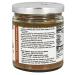 Dastony Organic Sprouted Almond Butter - 8 oz (227g) | Nutritious & Delicious - Buy Online on GoSupps.com