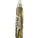 Sirope Hair Perfume with Keratin by Wiki | Syam Perfume Para El Cabello Con Keratina 5.4oz-160ml (Drink Yellow) - Buy Online on GoSupps.com