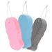 FRCOLOR Cleaning Sponges Bath Cleaning Sponge