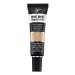 IT Cosmetics Bye Bye Under Eye Full Coverage Concealer - for Dark Circles, Fine Lines, Redness & Discoloration - Waterproof - Anti-Aging - Natural Finish  21.5 Medium Nude (N), 0.4 fl oz