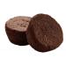Two Bite Brownies Rich Moist Chewy Decadent Sweet Chocolate Cakes Pack of 1.36kg - Buy Online on GoSupps.com