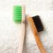 Zumaha Compact BPA-Free Toothbrush - Soft Bristles & Biodegradable Handle - 6-Pack Ergonomic Travel Toothbrush for Men & Women - Buy Online on GoSupps.com