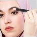 2 pi ces Stylo Fard Paupi res Double Embout Pinceau Maquillage Yeux Pratique pour Application et Fondu Effet Naturel Femme - Buy Online on GoSupps.com