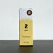 Wuffs Best Bach Flowers for Dogs - Globules No. 2 Calming Remedy for Noise Fear & New Year's Eve Stress - Natural Sedative - 10G - Buy Online on GoSupps.com