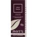 Phyts Absolute anti-age lift cream 40ml - Buy Online on GoSupps.com