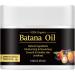 Batanas Oil for Hair Growth | Dr. Sebi Batanas Oil | Pure Batanas Oil from Honduras | Repair Damaged Hair Prevents Hair Loss Strengthen Hair Eliminate Split Ends - Buy Online on GoSupps.com