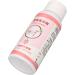 Plaque Tutor - 60ml Oral Health Solution | Improve Oral Hygiene with Measuring Cup | Practical Means of Expression for Healthy Teeth - Buy Online on GoSupps.com