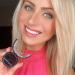 Smile Sciences Teeth Whitening Ultra Red & Blue LED Light - Effective International Shipping Available - Buy Online on GoSupps.com
