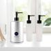 Buy Silver Electric Oil Warmer for Home Spa - Fast International Shipping - Buy Online on GoSupps.com